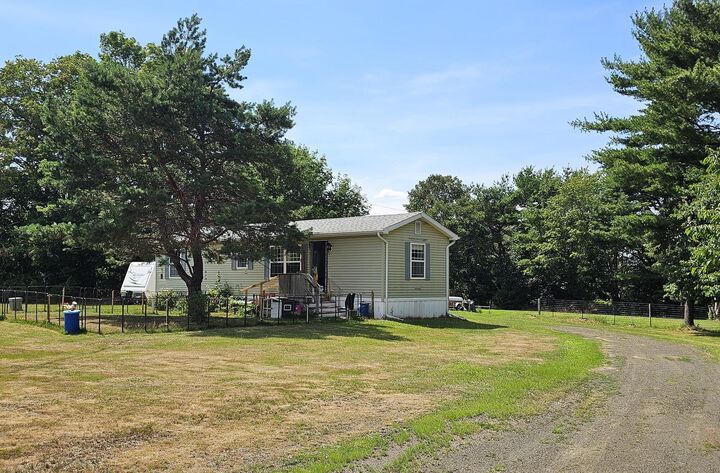 Property Photo:  1781 Highway 201  NS B0S 1A0 
