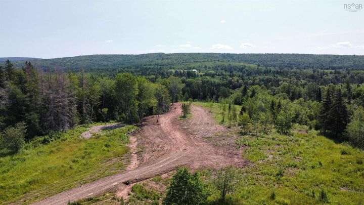 Mull River Road — photo 1