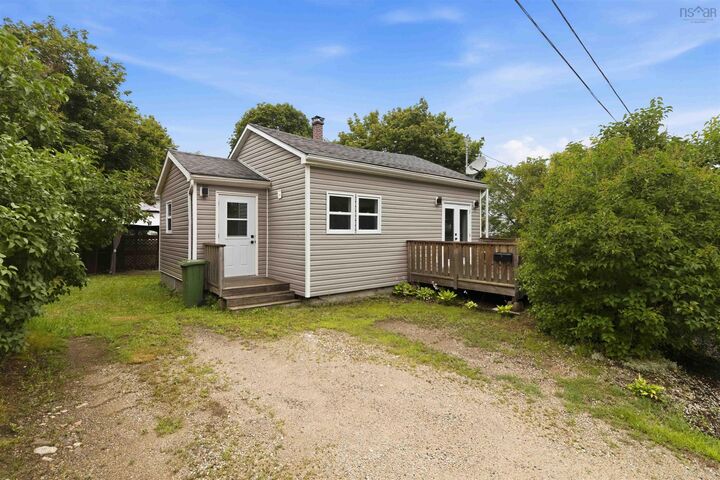 7 Eisenhauer Lane — photo 1