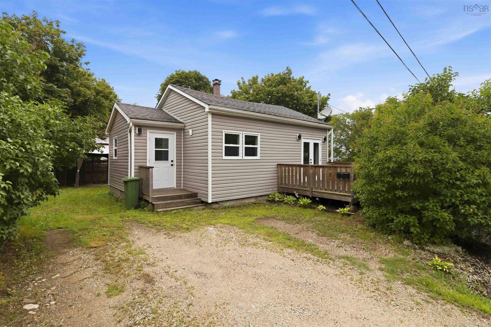 Property Photo:  7 Eisenhauer Lane  NS B4V 2P9 