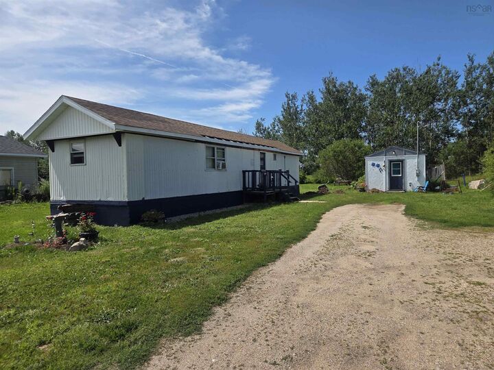 29 Deboer Drive — photo 1