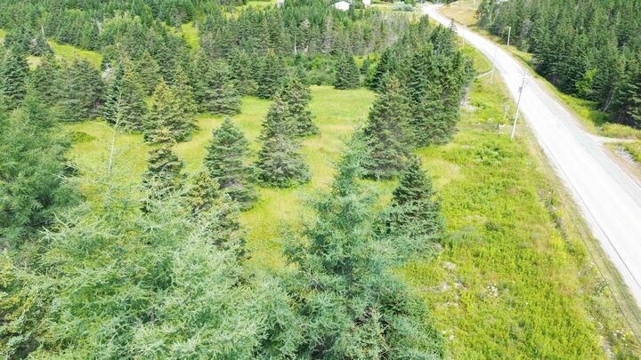 Property Photo:  247 Highway  NS B0E 3B0 