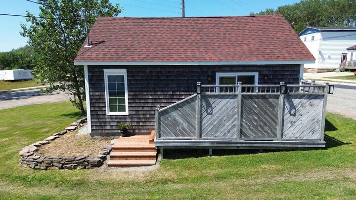 Property Photo:  20 High Road  NS B0E 2W0 