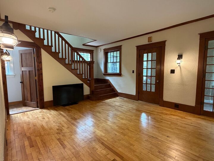 Property Photo: 115 7th Avenue SE MN 56531