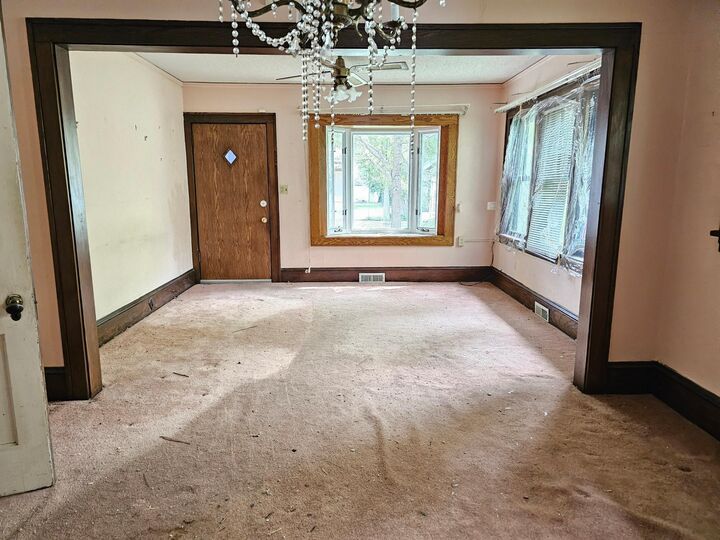 Property Photo:  3904 Clinton Avenue  MN 55409 