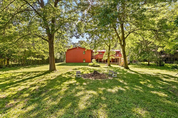 Property Photo:  8135 Long Lake Road  MN 55112 