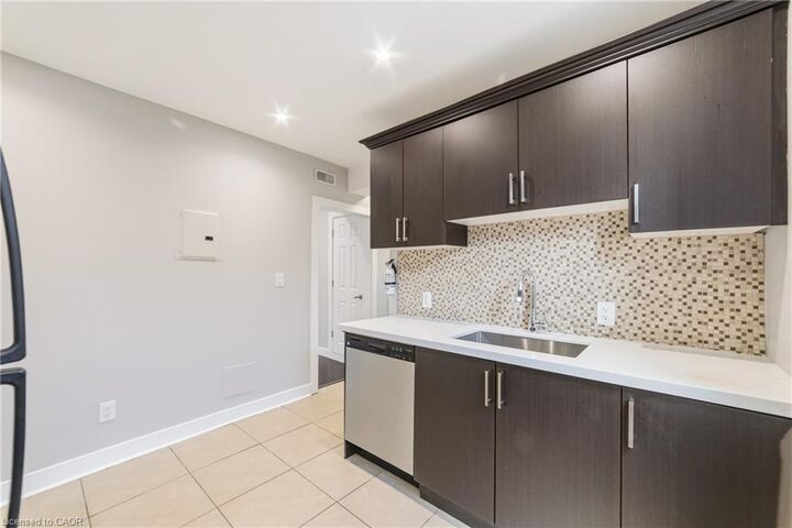 Property Photo: 1544 King Street E 301 ON L8K 1S9