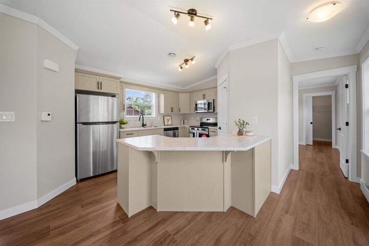 49 Pate Garden Drive — photo 1
