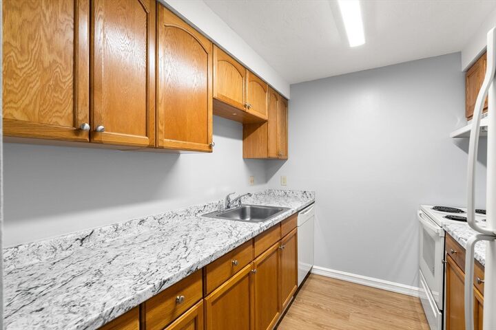 Property Photo: 180 Main St C55 MA 02324