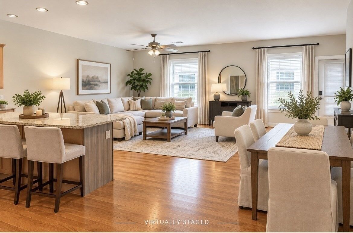 Property Photo:  31-33 Ashland 2  MA 01830 
