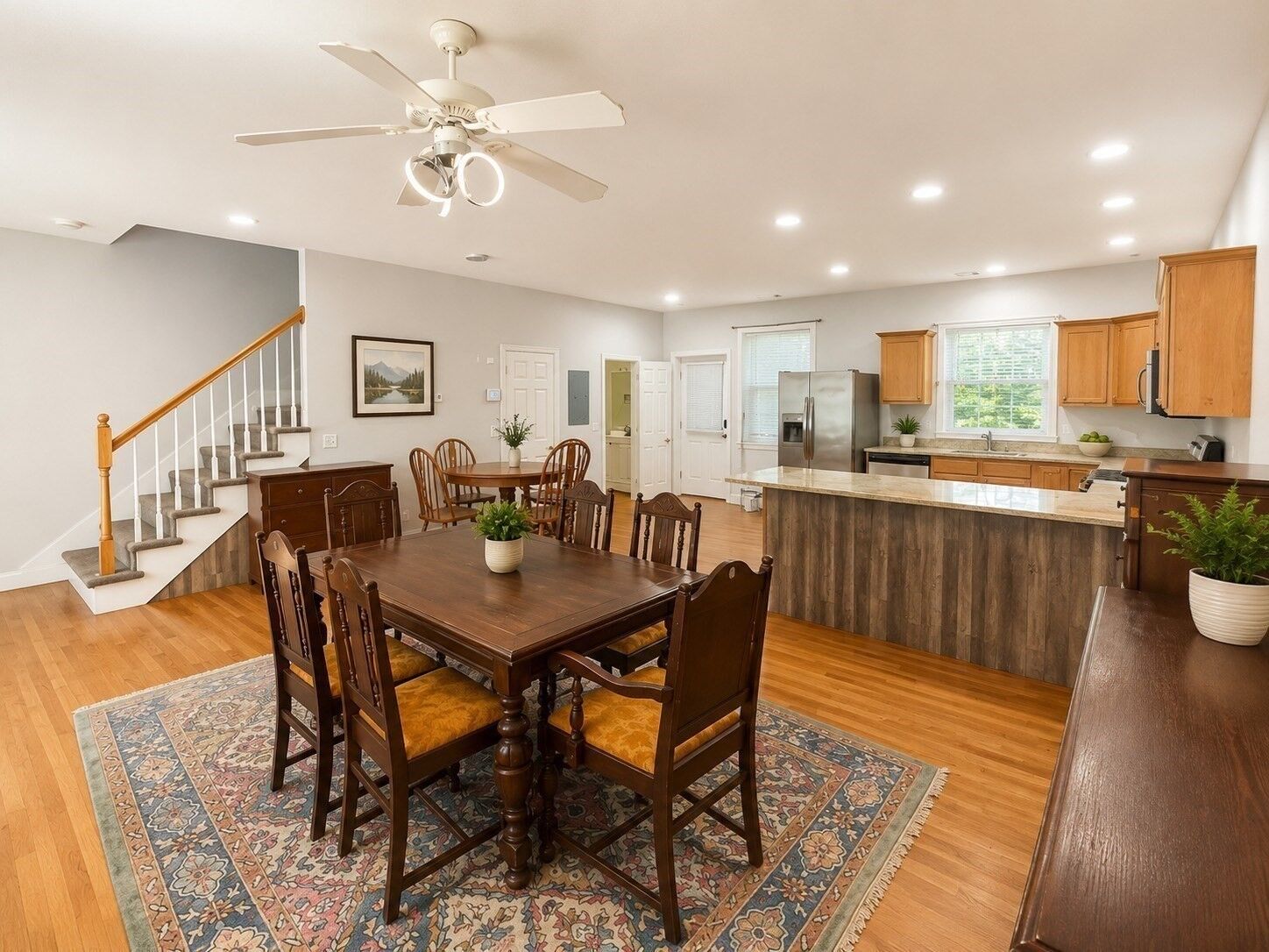 Property Photo:  31-33 Ashland 2  MA 01830 