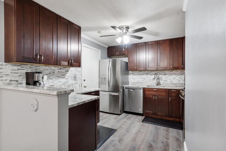 Property Photo:  1 Brown Avenue 3-77  MA 01913 