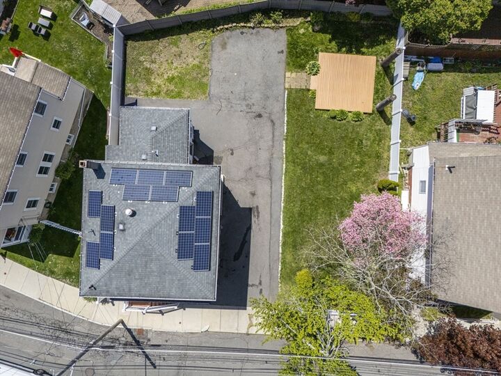 Property Photo:  29 Bowman St  MA 02148 