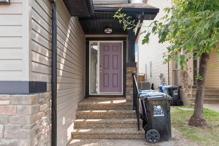 Property Photo: 153 Shalestone Way AB T9K 0T6