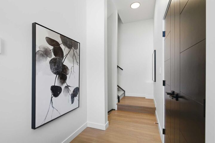 Photo de la propriété: 13 Topaz Place AB T4C 3K2