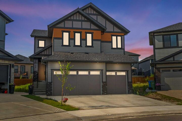 34 South Shore Bay — photo 1