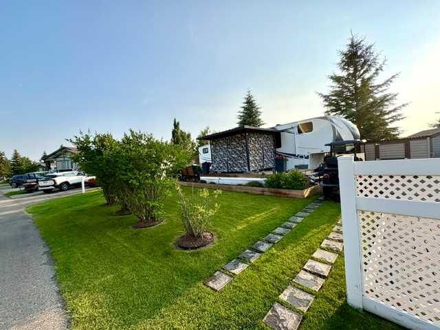 Property Photo:  35468 Range Road 30, 2092  AB T4G 0N3 
