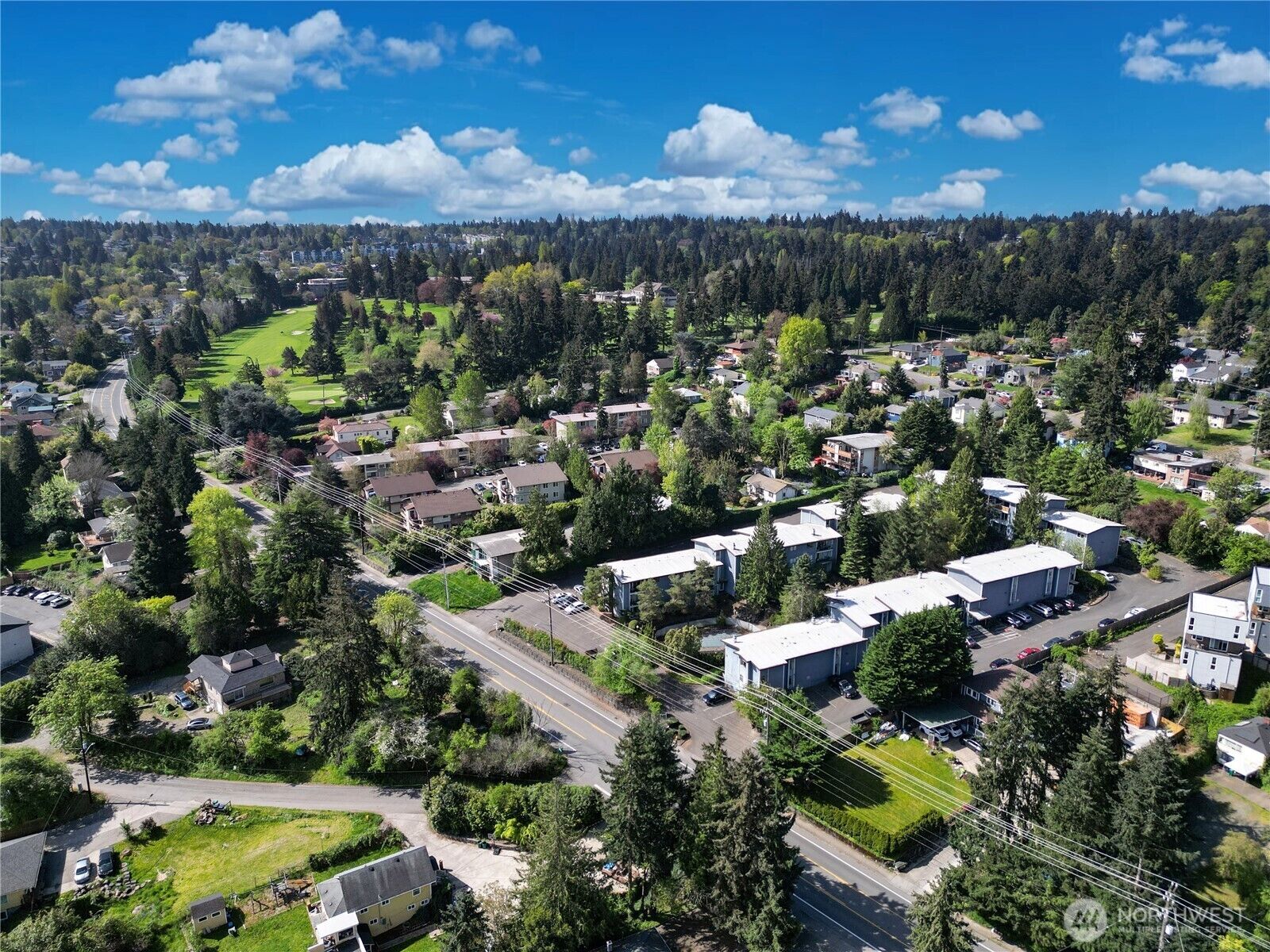 Property Photo:  10455  Des Moines Memorial Drive S N-202  WA 98168 