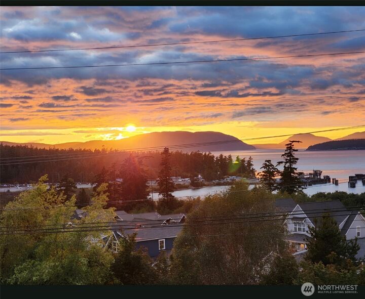 Property Photo:  1505  Harbor View Court  WA 98221 