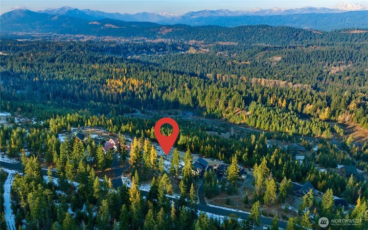 Property Photo:  631  Whisper Creek Drive  WA 98922 