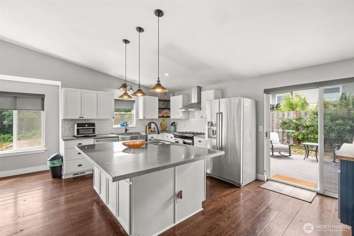 Property Photo:  19684  Johanna Vei Lane NW  WA 98370 