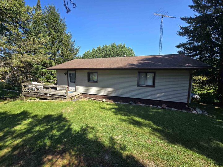 Property Photo:  11A51 Fairway Drive  IL 61001 