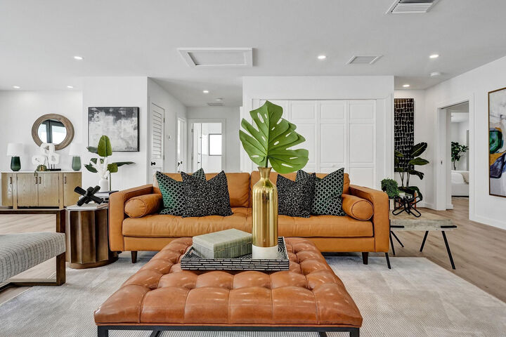 Property Photo:  5501 NE 18th Terrace  FL 33308 