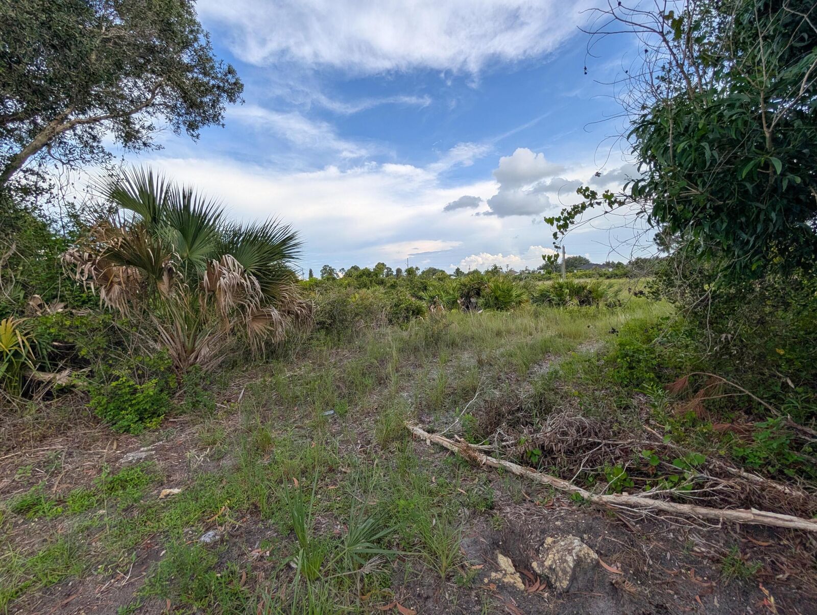 Property Photo:  3015 64th Street W  FL 33971 