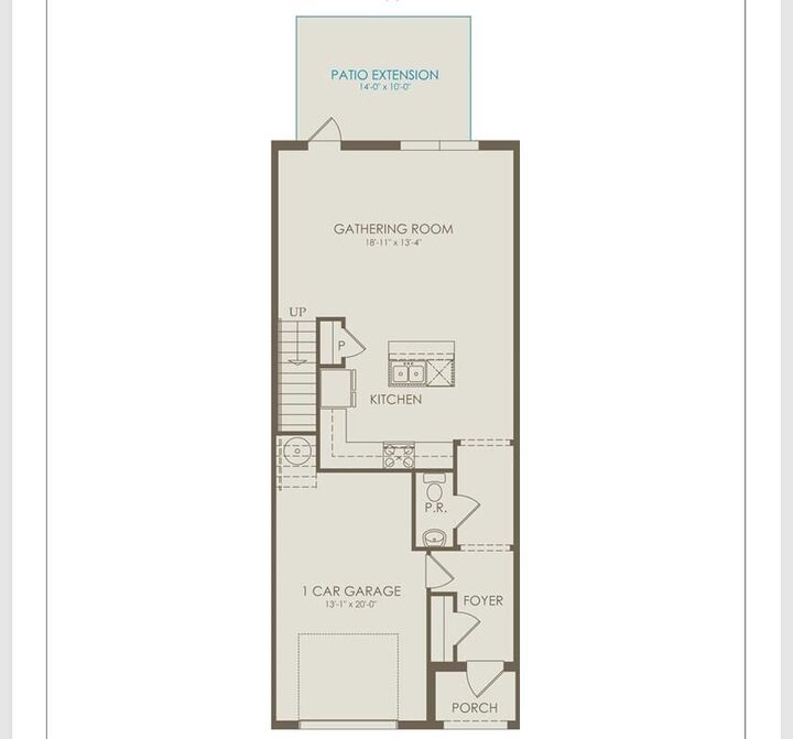 Property Photo:  4226 Efendi Drive Latitude 57-29  FL 33462 