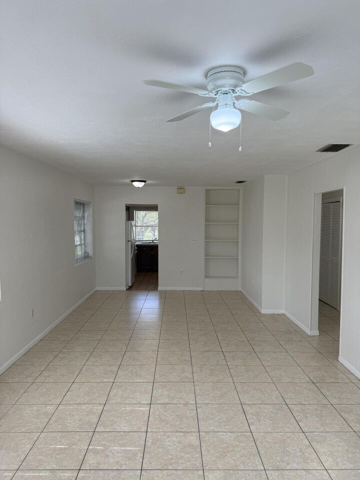 Property Photo:  199 SW 15th Street 3  FL 33432 