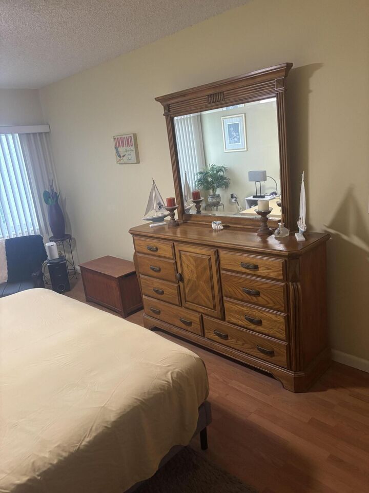 Property Photo: 6670 Royal Palm Boulevard 308K FL 33063