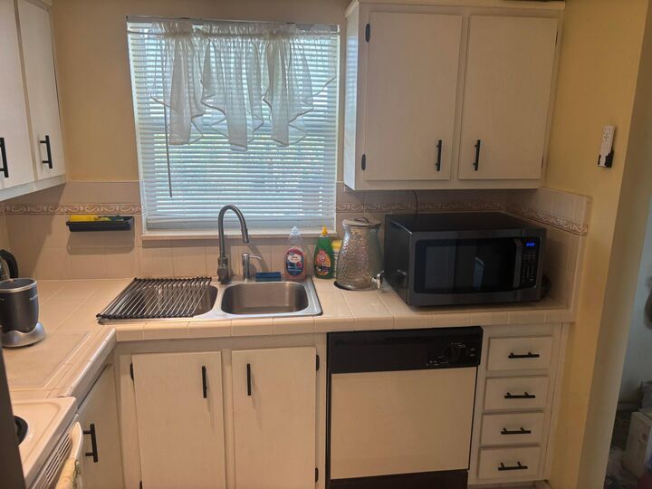 Property Photo:  6670 Royal Palm Boulevard 308K  FL 33063 