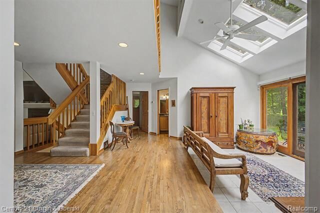 Property Photo:  11349 Philway St Court  MI 48114 