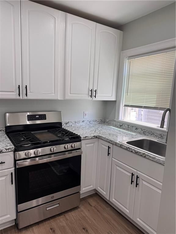 Property Photo:  422 Pawtucket Avenue 2  RI 02860 