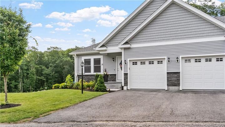 Property Photo:  1520 Chopmist Hill Road 16  RI 02857 