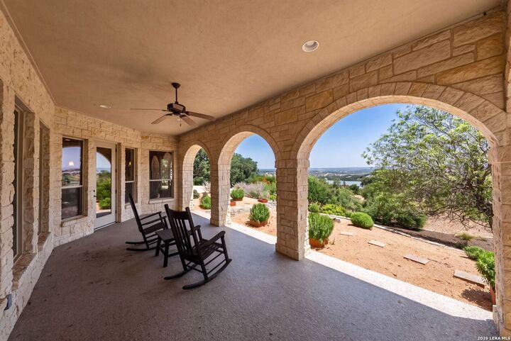 Property Photo:  3919 Kite Dr  TX 78028 