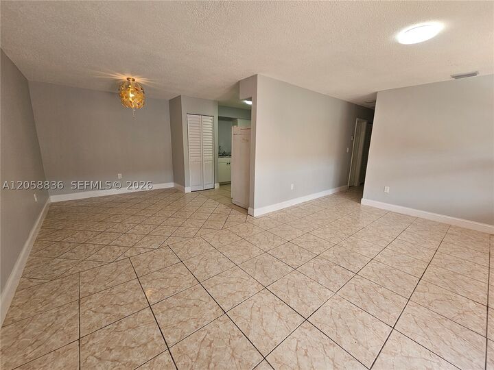 Property Photo:  1373 NE 144th St -  FL 33161 