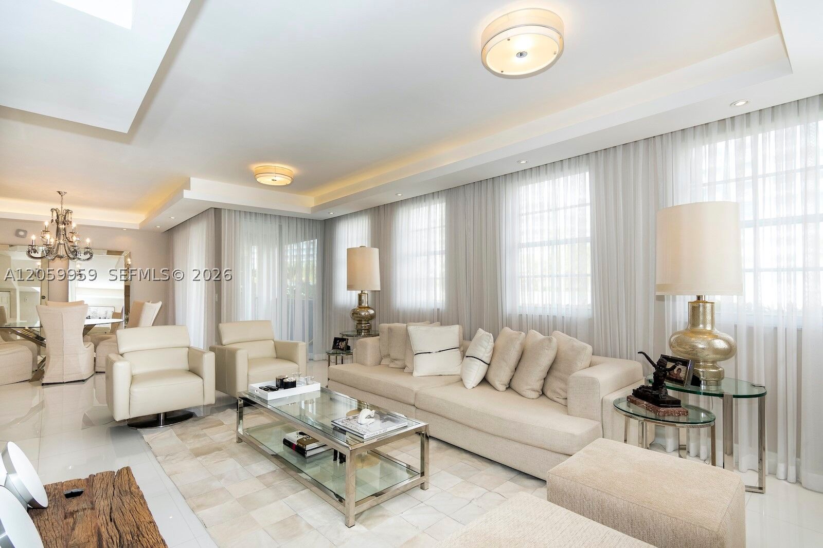 Property Photo: 3175 NE 184th St 3104 FL 33160