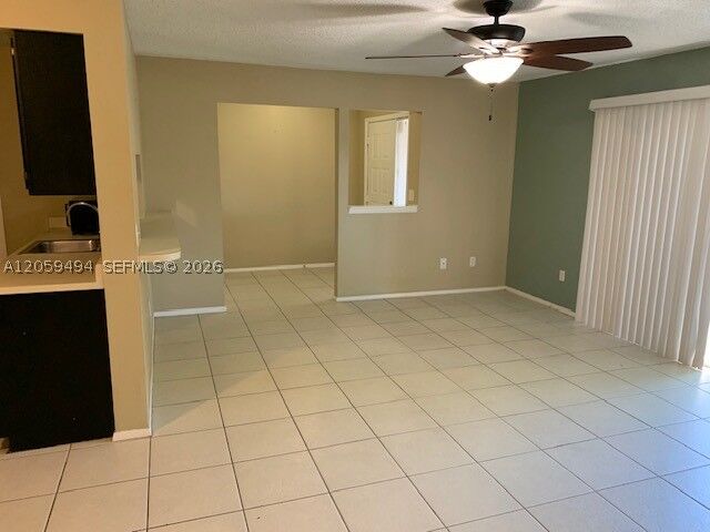 Property Photo: 3904 NW Cinnamon Tree Cir FL 34957