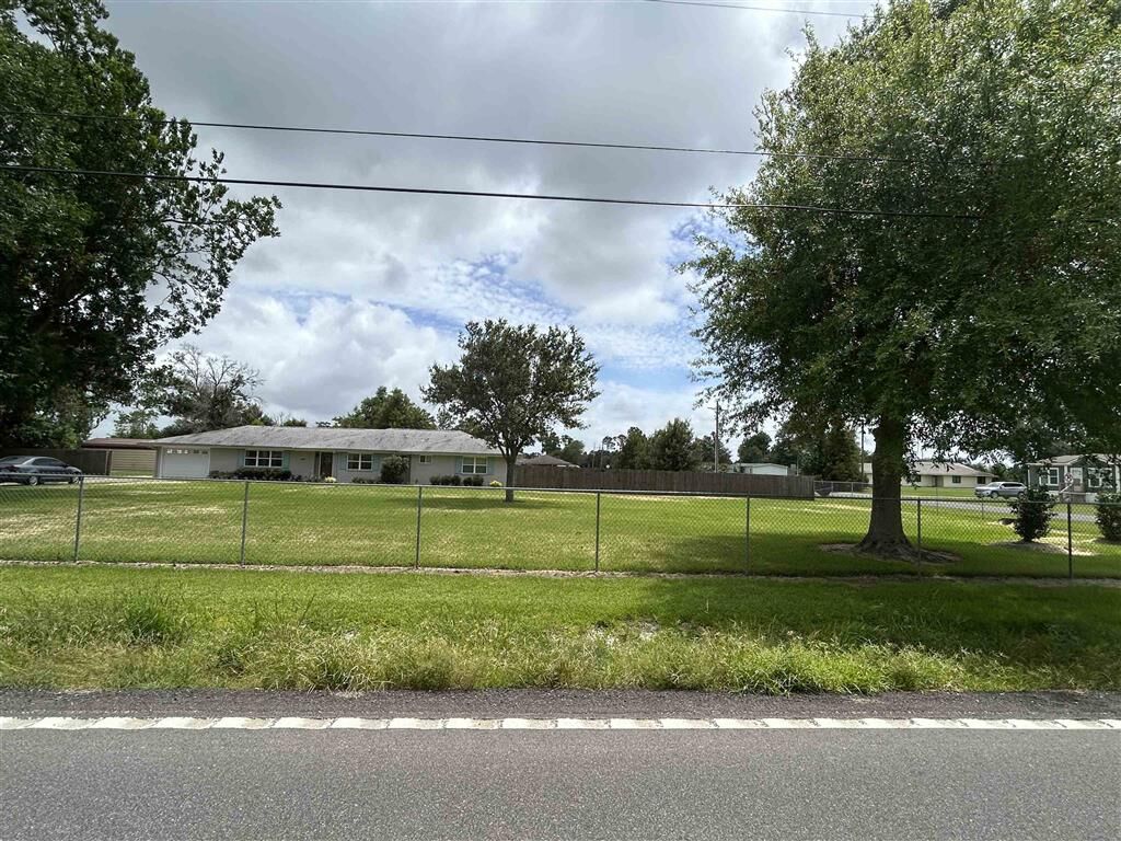 Property Photo: 989 Tank Farm Road LA 70607