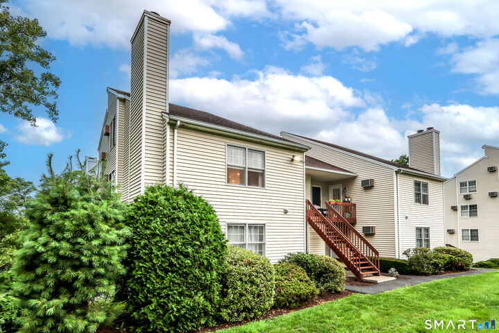 Property Photo:  162 Beard Drive 162  CT 06776 