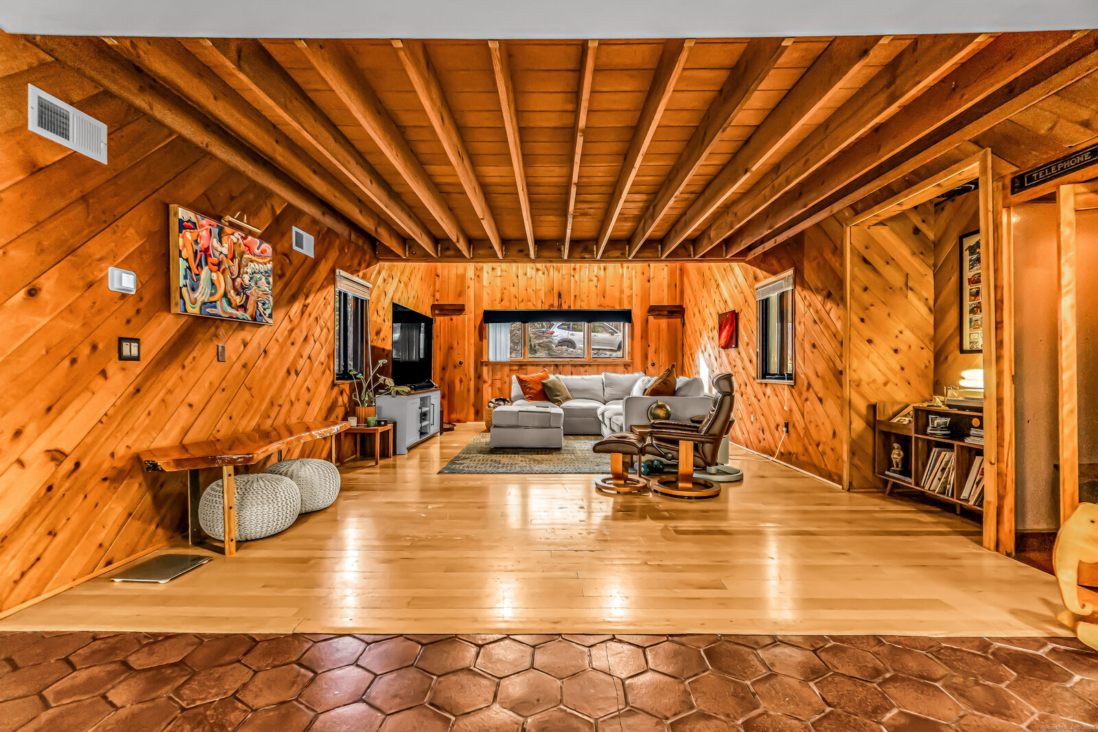 Property Photo:  4 Old Gate Lane  CT 06470 