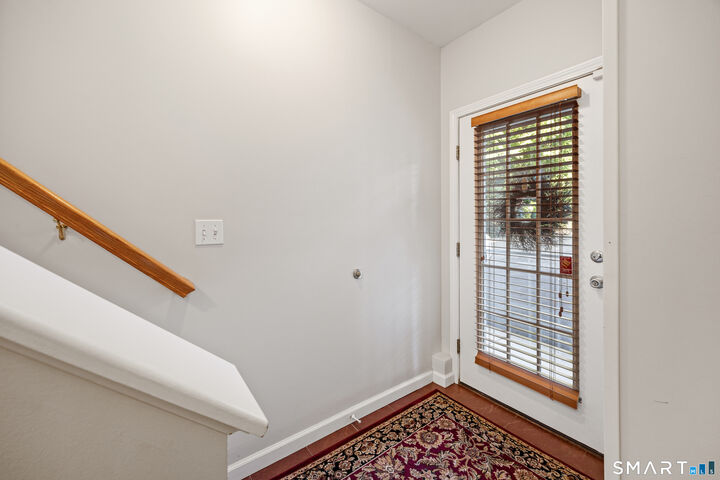 Property Photo:  344 Main Street C1  CT 06492 