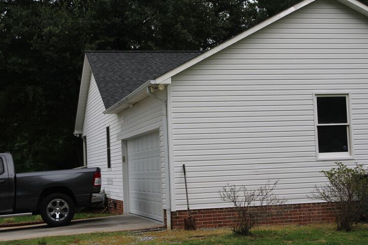 Property Photo: 1059 Otts Shoals SC 29376