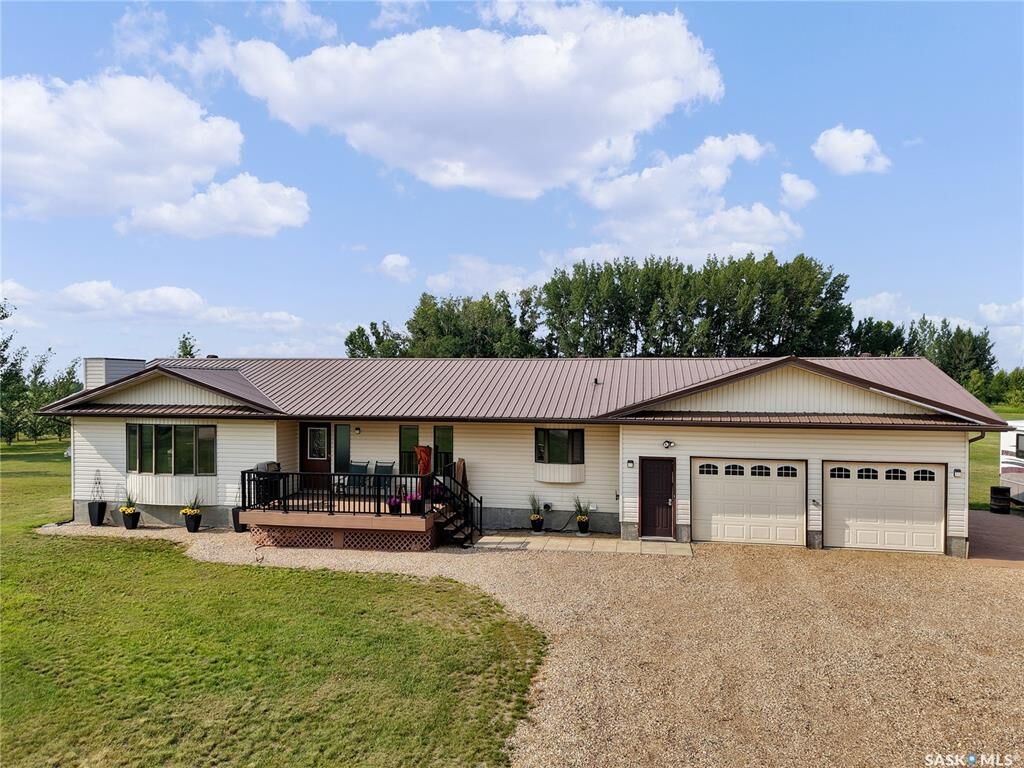 Property Photo:  97 Rider Place  SK S7K 3J8 