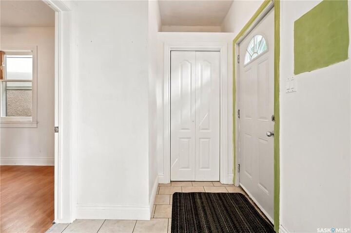 Property Photo:  2038 Toronto Street  SK S4P 1N1 
