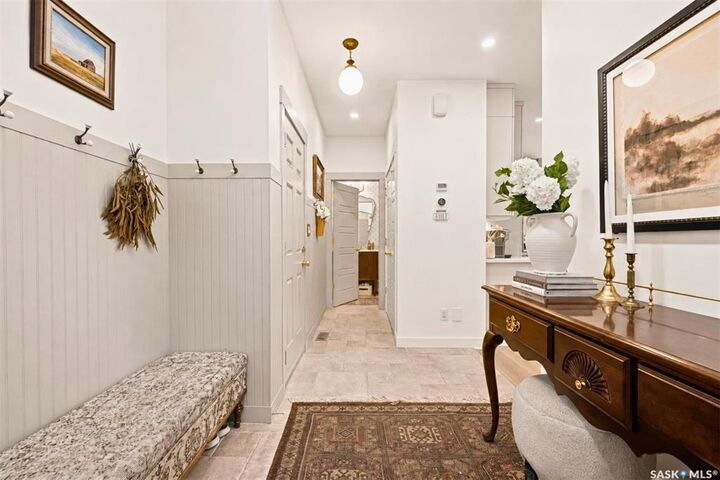 Property Photo:  4834 Liberty Street  SK S4W 0K1 