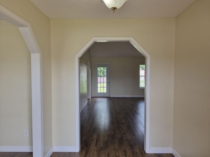 Property Photo: 1795 Lirope Way SC 29154