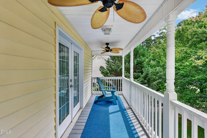 Property Photo:  236 Whistling Swan Drive  NC 27587 