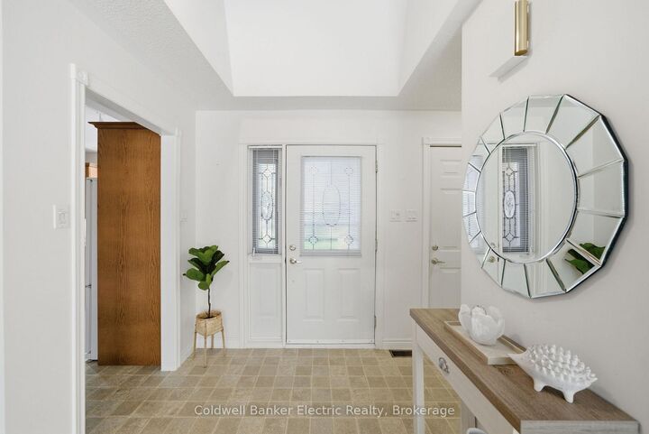 Property Photo:  300 Franmor Drive 40  ON K9H 7R2 
